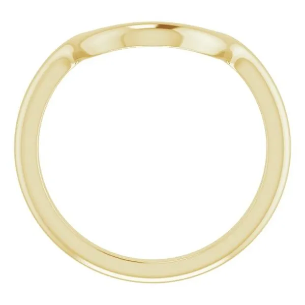 Band Image 2 J. Meredith Jewelers Delafield, WI