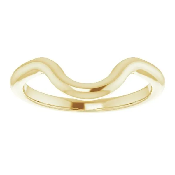 Band Image 3 Rasmussen Jewelers Spanish Fork, UT