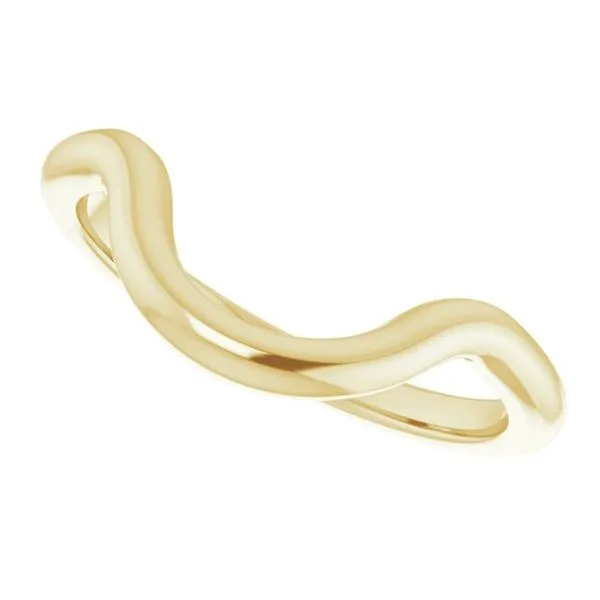 Band Image 5 McCoy Jewelers Bartlesville, OK