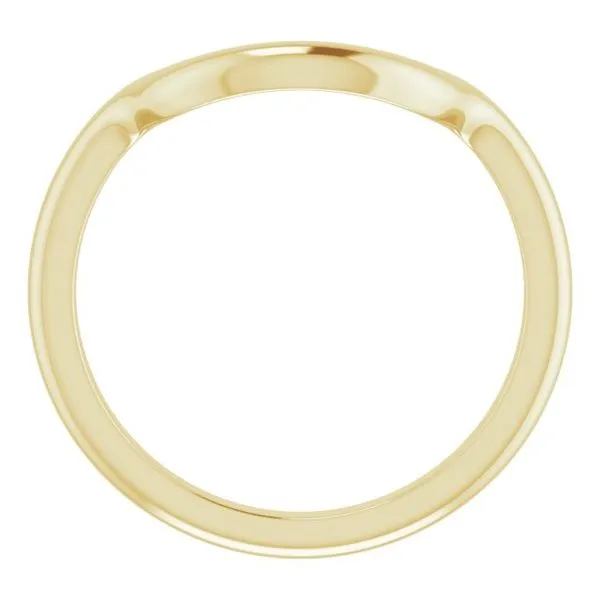 Band Image 2 G.G. Gems, Inc. Scottsdale, AZ