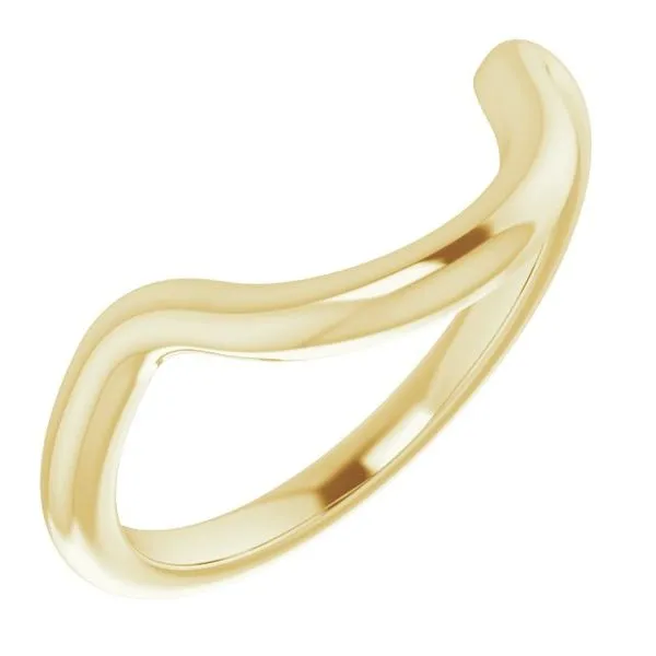 Band D'Errico Jewelry Scarsdale, NY