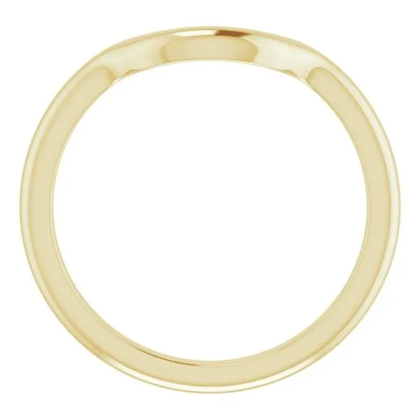 Band Image 2 Grayson & Co. Jewelers Iron Mountain, MI