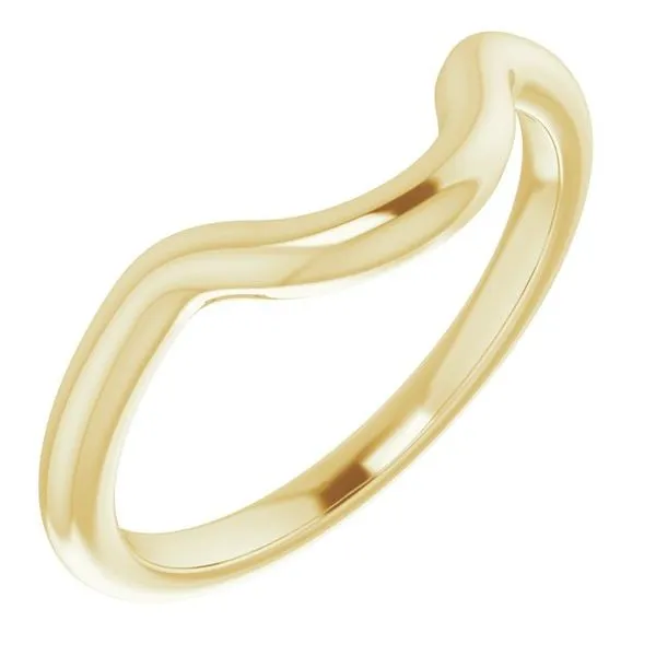 Band G.G. Gems, Inc. Scottsdale, AZ