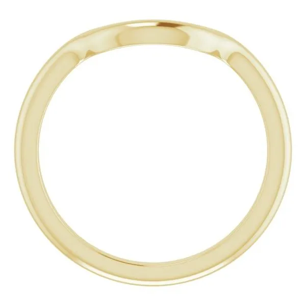 Band Image 2 Avitabile Fine Jewelers Hanover, MA