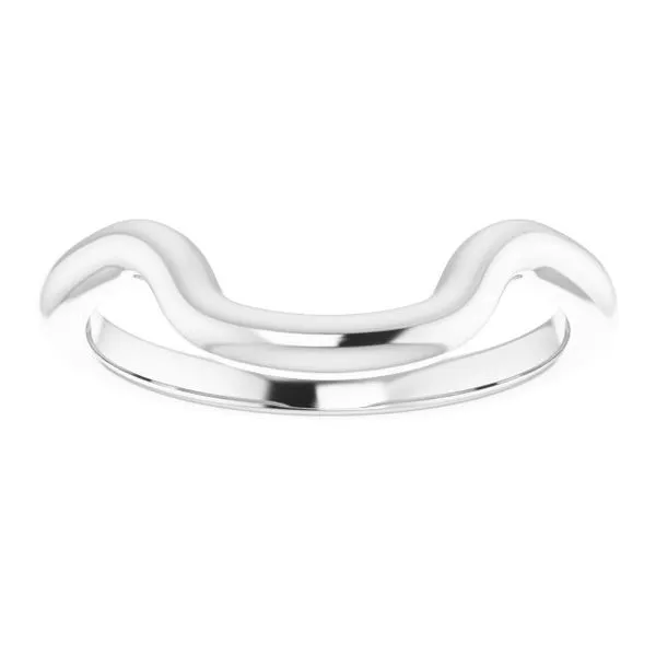 Band Image 3 M. J. Thomas Jewelers, Ltd. Stratford, CT