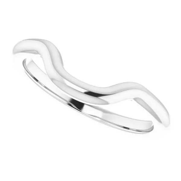 Band Image 5 Hopman Jewelers Elkhart, IN