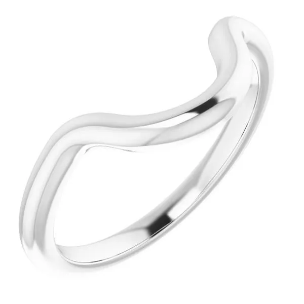 Band Arlene's Fine Jewelry Vidalia, GA