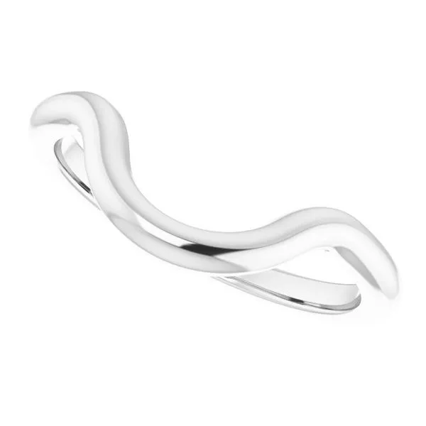 Band Image 5 The Diamond Shop, Inc. Lewiston, ID