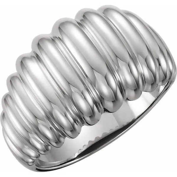 Design Ring Image 3 Milan's Jewelry Inc Sarasota, FL