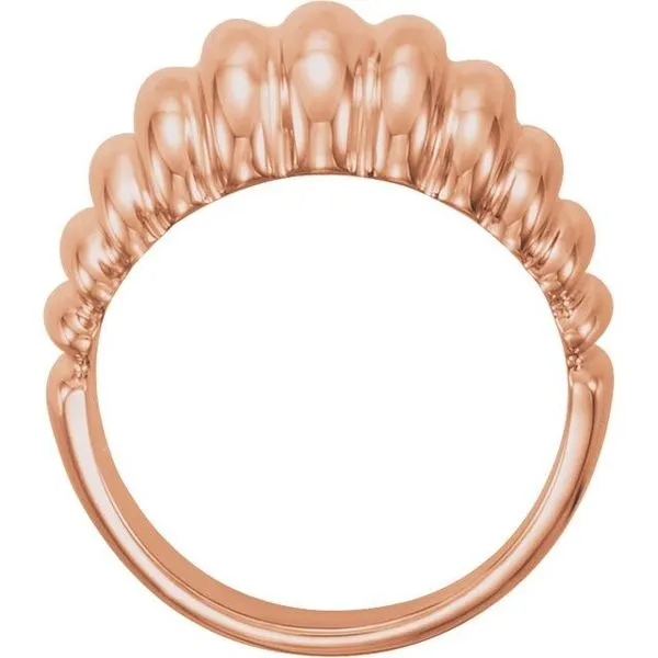 Design Ring Image 2 Holly's Jewelry Mountain Home, AR