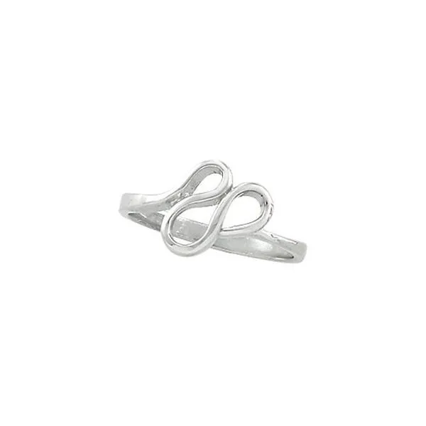 Freeform Ring Avitabile Fine Jewelers Hanover, MA