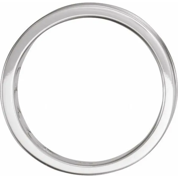 Leaf Ring Image 2 Milan's Jewelry Inc Sarasota, FL