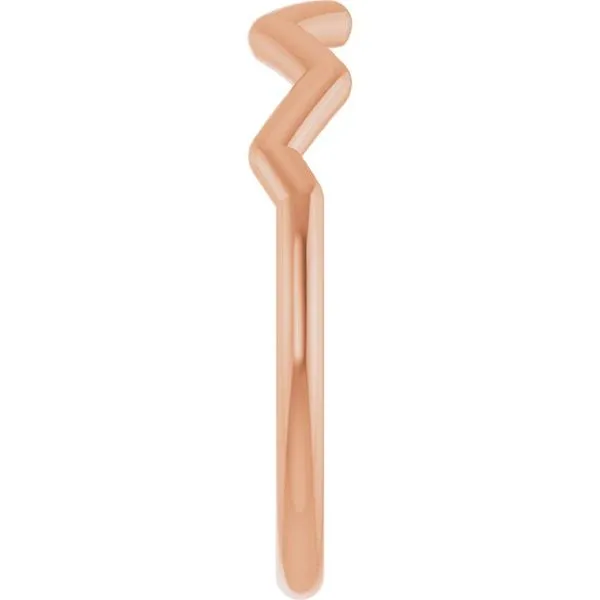 Stackable Ring Image 4 Milan's Jewelry Inc Sarasota, FL