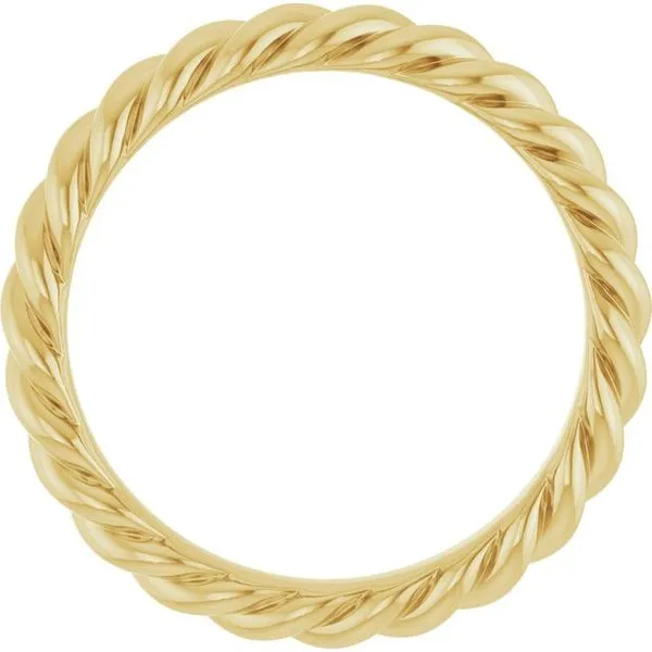 Rope Band Image 2 Quantum Qarat  Phoenix, AZ