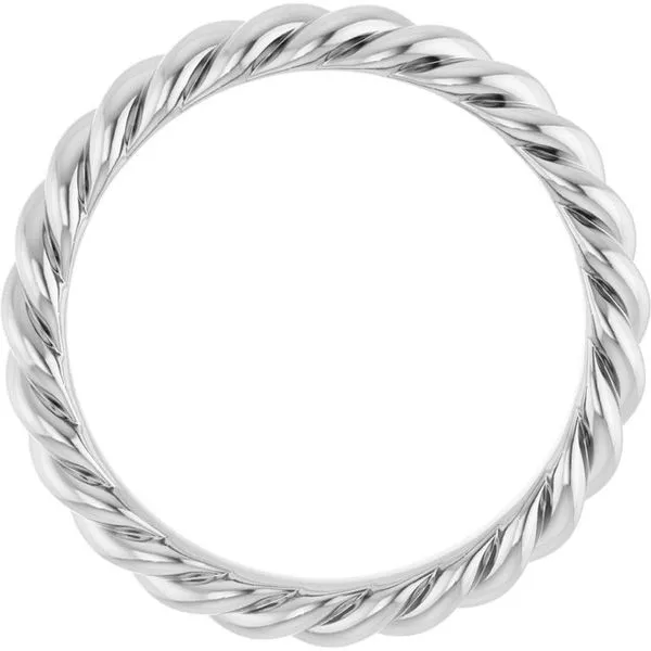 Rope Band Image 2 Quantum Qarat  Phoenix, AZ