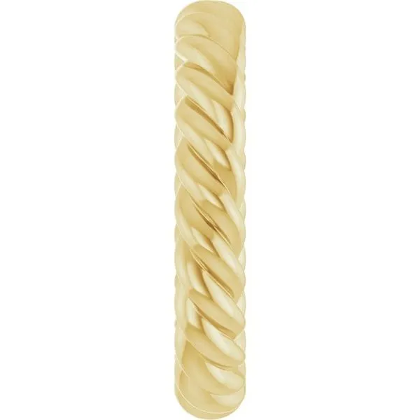 Rope Band Image 4 Quantum Qarat  Phoenix, AZ