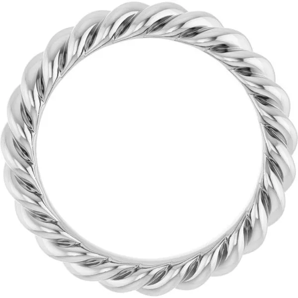 Rope Band Image 2 Quantum Qarat  Phoenix, AZ