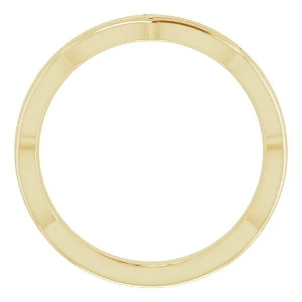 Stackable Ring Image 2 Arlene's Fine Jewelry Vidalia, GA