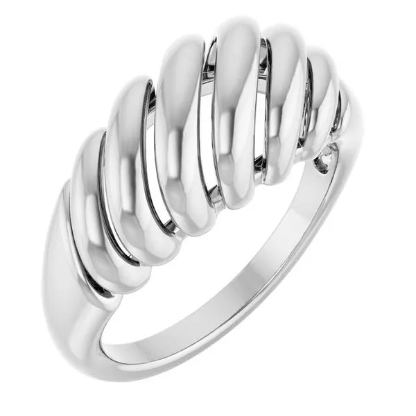Dome Ring Spath Jewelers Bartow, FL