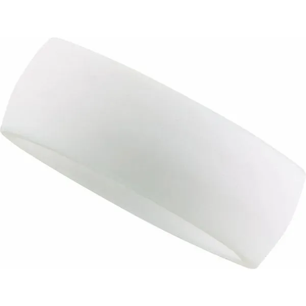 Silicone Comfort-Fit Half Round Band Image 3 Grayson & Co. Jewelers Iron Mountain, MI