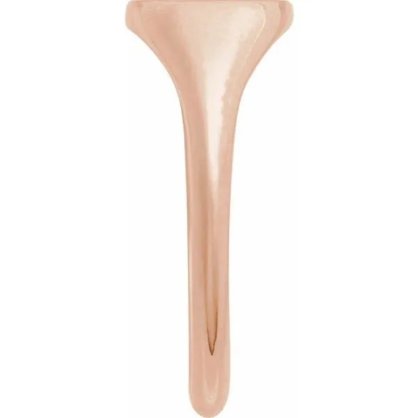 Intaglio Bee Signet Ring Image 3 The Diamond Shop, Inc. Lewiston, ID