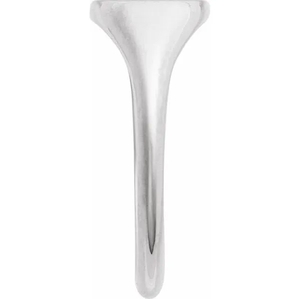 Intaglio Bee Signet Ring Image 3 D'Errico Jewelry Scarsdale, NY