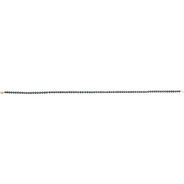Panache® Pearl Necklace Image 3 Michael's Jewelry North Wilkesboro, NC