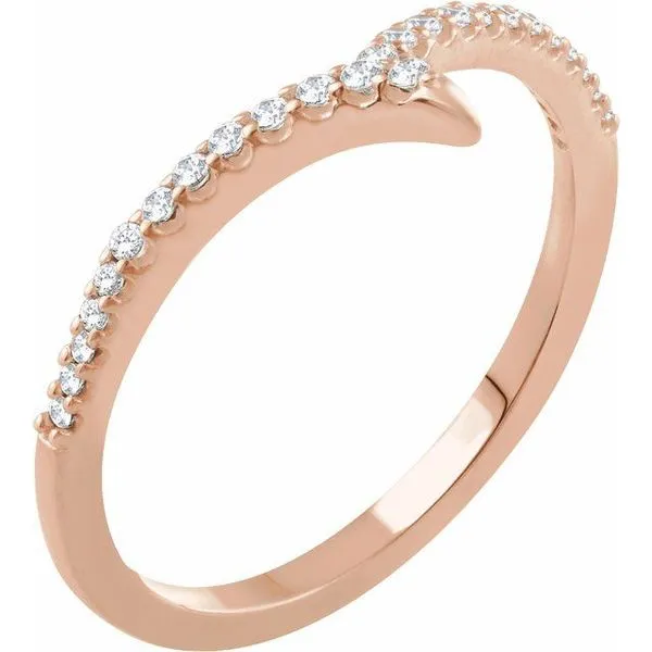 Accented Ring Holly's Jewelry Mountain Home, AR