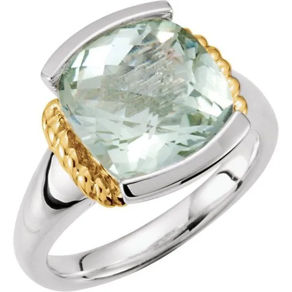Solitaire Ring Hart's Jewelers Grants Pass, OR