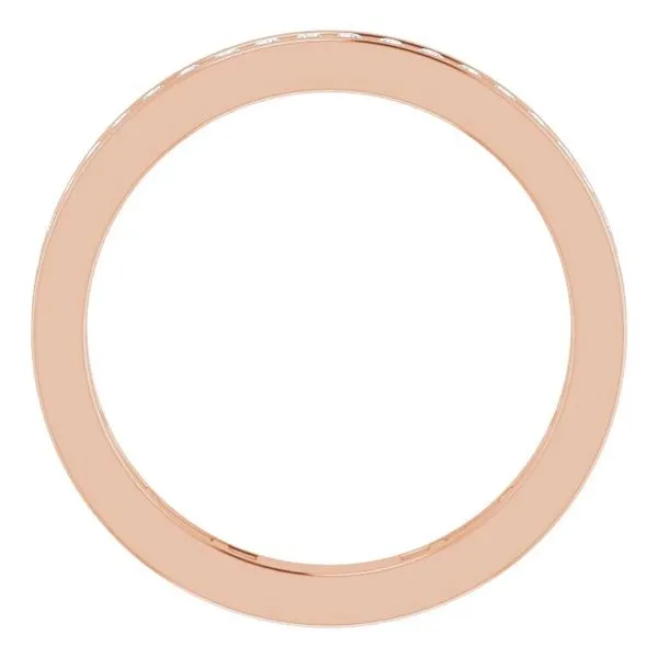 Stackable Ring Image 2 Long Jewelers Chesapeake, VA