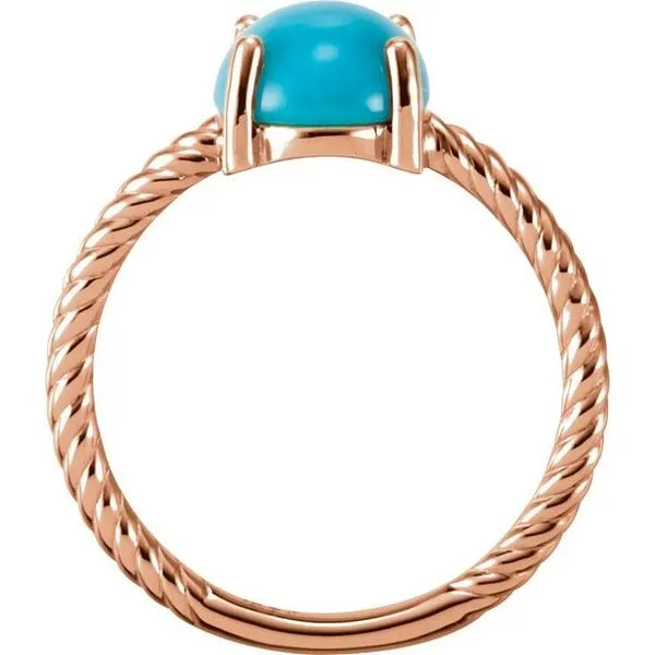 Cabochon Ring Image 2 Moseley Diamond Showcase Inc Lexington, SC