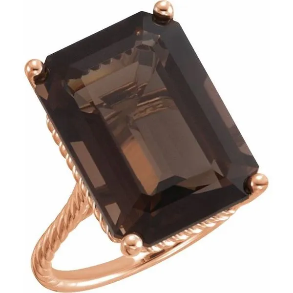 Solitaire Ring Arnold's Jewelry and Gifts Logansport, IN