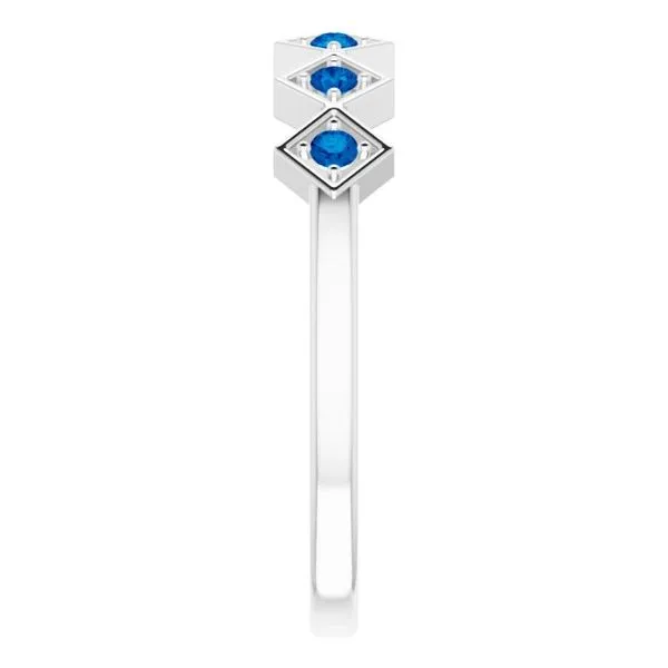 Stackable Ring Image 4 Michael's Jewelry North Wilkesboro, NC