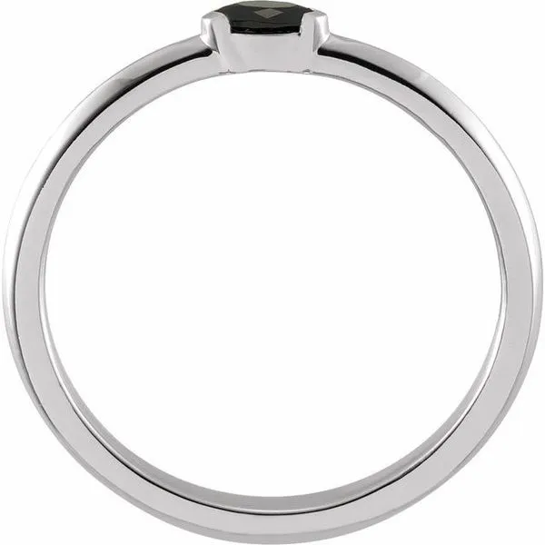 Stackable Ring Image 2 Moseley Diamond Showcase Inc Lexington, SC