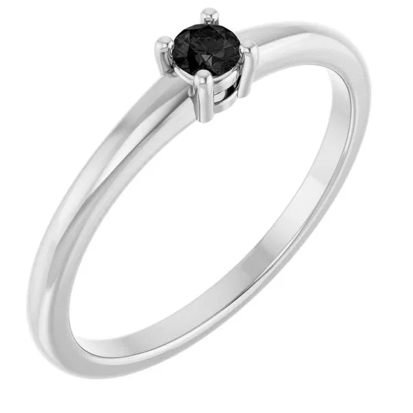 Solitaire Ring Atlanta West Jewelry Douglasville, GA