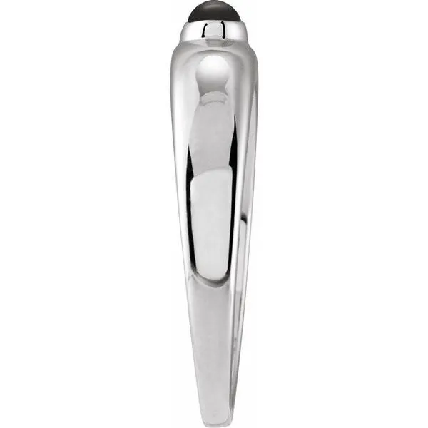 Cabochon Ring Image 3 Berilian Jewelers Folsom, CA