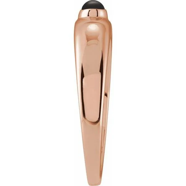 Cabochon Ring Image 3 Hart's Jewelers Grants Pass, OR