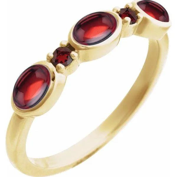 Accented Ring Leslie E. Sandler Fine Jewelry and Gemstones rockville , MD