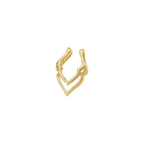 Pendant Enhancer Jewelry Design Studio Jensen Beach, FL