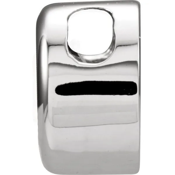 Birth of a Child® Solitaire Pendant Image 2 J. Meredith Jewelers Delafield, WI