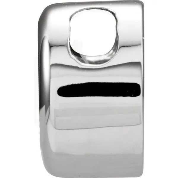 Birth of a Child® Solitaire Pendant Image 2 Boyd Jewelers Wesley Chapel, FL