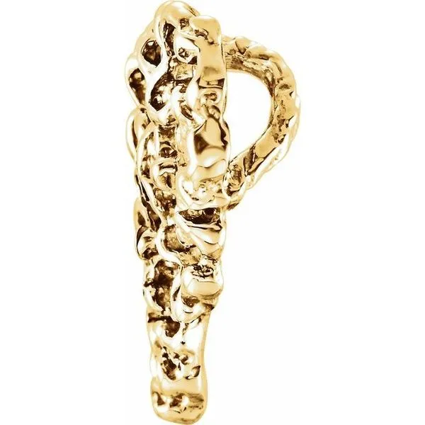 Heart Pendant Image 2 Henry B. Ball Jewelers Canton, OH