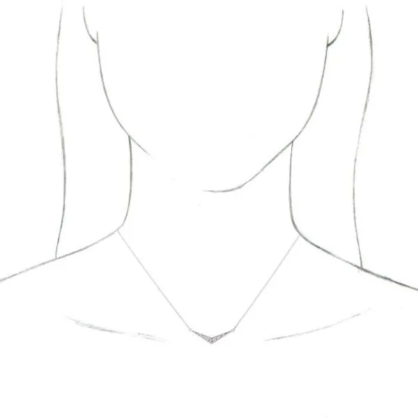 Sculptural