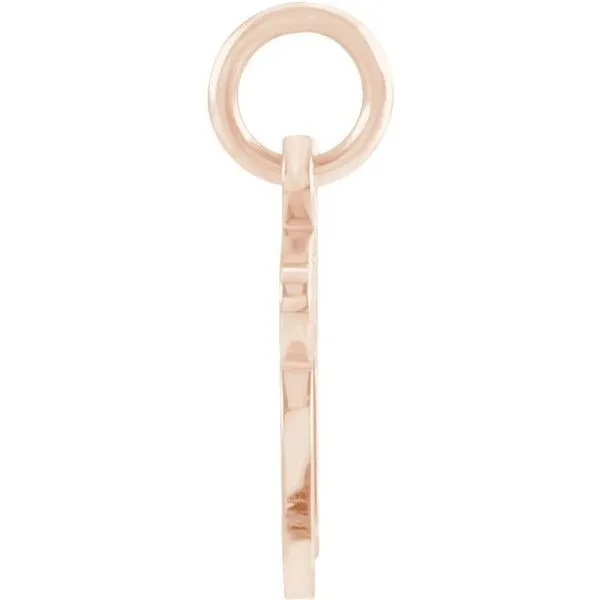 Chai Necklace Image 2 Michael's Jewelry North Wilkesboro, NC