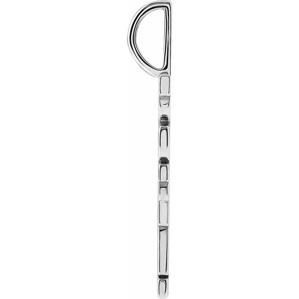 Happy Charm/Pendant Image 2 J. West Jewelers Round Rock, TX