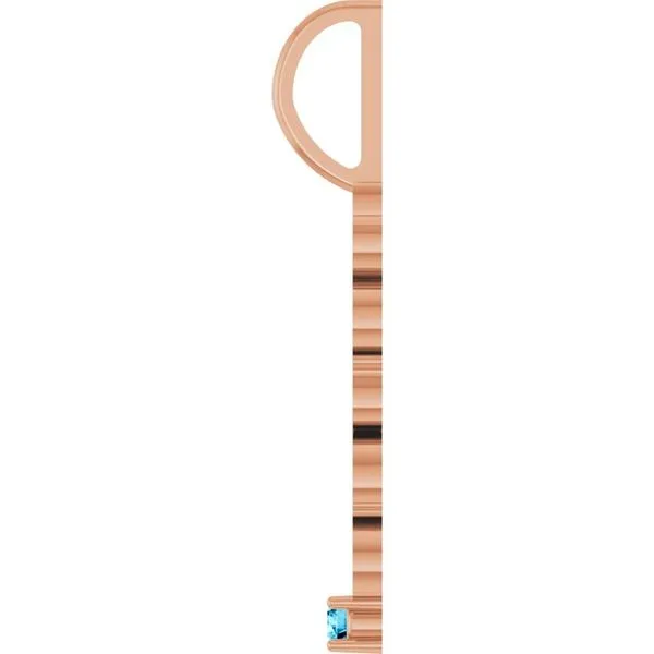 Peace Charm/Pendant Image 3 Clater Jewelers Louisville, KY