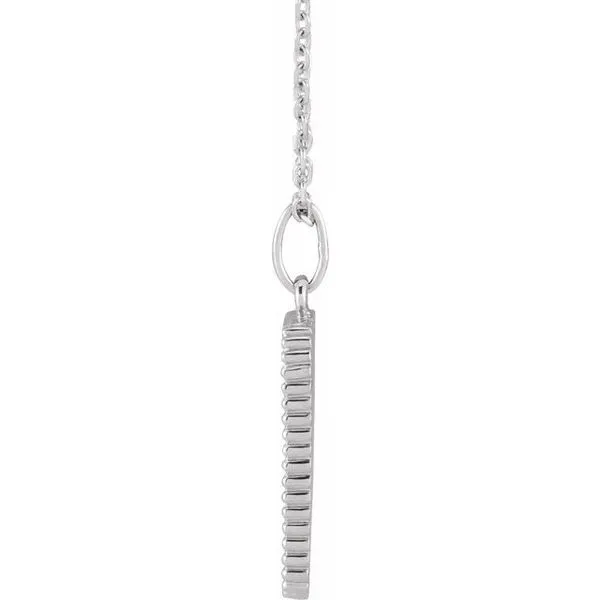 Celestial Necklace Image 2 Graham Jewelers Wayzata, MN
