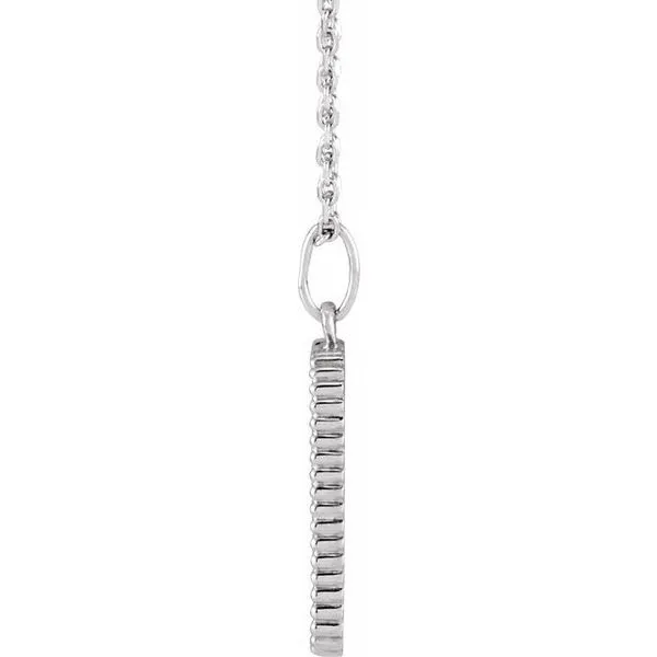 Celestial Necklace Image 2 Rasmussen Jewelers Spanish Fork, UT