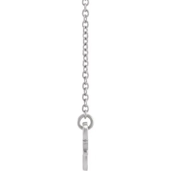 Zodiac Necklace Image 2 SIERRA MOON Auburn, CA