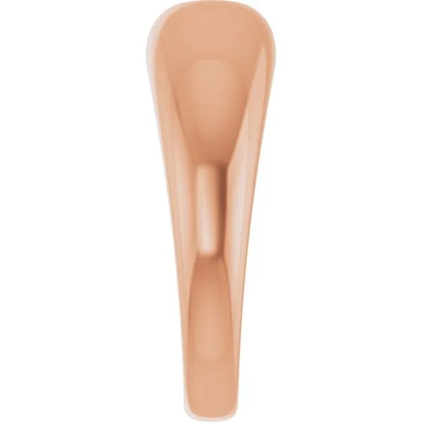 Solitaire Ring Image 4 Rasmussen Jewelers Spanish Fork, UT